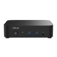 ASUS NUC 14 Essential