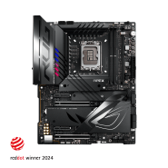 ROG MAXIMUS Z790 APEX ENCORE