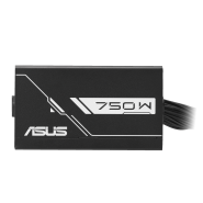 ASUS Prime 750W Bronze