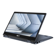 ASUS ExpertBook B3 Flip (B3402, Series 1 intel)