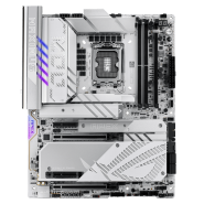 ROG MAXIMUS Z890 APEX