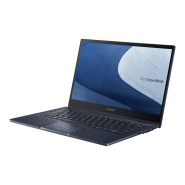 ExpertBook B5 Flip OLED (B5302F, 11th Gen Intel)