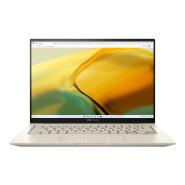 ASUS Zenbook 14X OLED (UX3404)