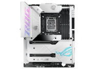 ROG MAXIMUS Z690 FORMULA