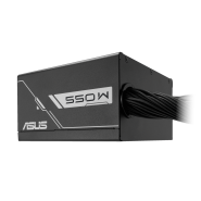 ASUS Prime 550W Bronze