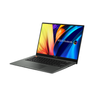 ASUS Vivobook S 14X OLED (M5402, AMD Ryzen 6000 Series)