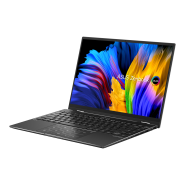 Zenbook 14 Flip OLED (UN5401, AMD Ryzen 6000 series)