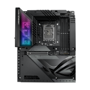 ROG MAXIMUS Z790 HERO BTF