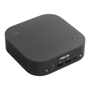 ASUS NUC 14 Pro AI