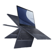 ExpertBook B5 Flip (B5302F, 12th Gen Intel)