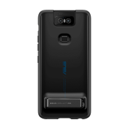 ZenFone 6 Stand Case (ZS630KL)