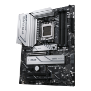 PRIME X670-P