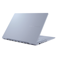 ASUS Vivobook S 14 (S5406); Copilot+ PC