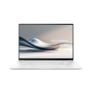 ASUS Zenbook S 16 (UM5606)