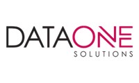 Dataone Solutions Sdn Bhd logo