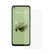 Zenfone 10 專用犀牛盾螢幕保護貼