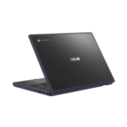 ASUS Chromebook CR12 (CR1204C)