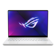 ROG Zephyrus G14 (2024)  GA403UV-QS026W