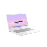 ASUS Chromebook Plus Enterprise CX34 (CX3402)