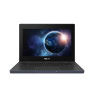 ASUS BR1104C