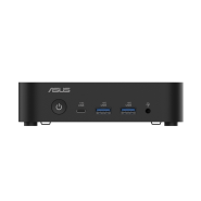 ASUS NUC 14 Essential