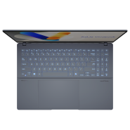 ASUS Vivobook S 15 OLED (S5506)