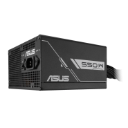 ASUS Prime 550W Bronze