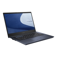 ExpertBook B5 (B5402C, 11th Gen Intel)