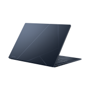 ASUS Zenbook 14 OLED (UX3405)