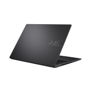 ASUS Vivobook S 14 (M3402, AMD Ryzen 6000 series)