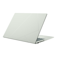 Zenbook 14 (UX3402)