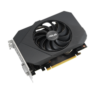 ASUS Phoenix GeForce RTX™ 3050 V2 8GB GDDR6