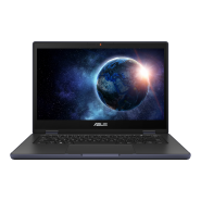 ASUS BR1402F