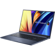 ASUS Vivobook 15X OLED (M1503, AMD Ryzen 4000 series)