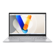 ASUS Vivobook 14 (X1404)