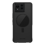 Zenfone 11 Ultra Devilcase 惡魔防摔手機殼 (磁吸兼容)