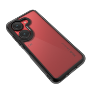 Zenfone 9 DEVILCASE 惡魔防摔殼標準版