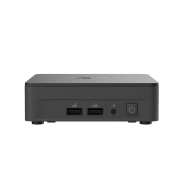 ASUS NUC 13 Pro