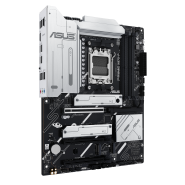 PRIME X870-P-CSM