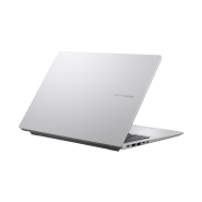 ASUS Vivobook 16 (M1607); Copilot+ PC