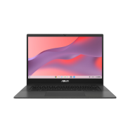 ASUS Chromebook Enterprise CM14 (CM1402C)