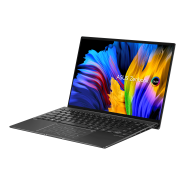 Zenbook 14X OLED (UM5401, AMD Ryzen 6000 series)