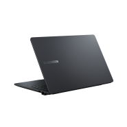 ASUS ExpertBook BM1 (BM1503)