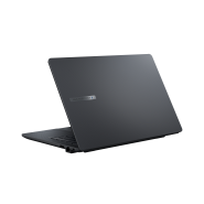 ASUS ExpertBook B1 (B1403)