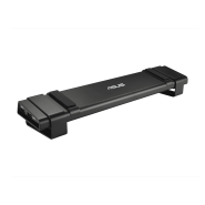 ASUS USB3.0_HZ-3A Plus Dock