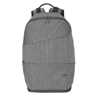 ASUS ARTEMIS Backpack