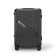 ROG SLASH Hard Case Luggage