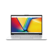 ASUS Vivobook Go 14 (E1404G)