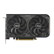 ASUS Dual GeForce RTX™ 4060 V2 8GB GDDR6