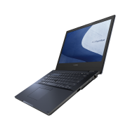 ExpertBook L2  (L2402C, AMD Ryzen 5000 series)